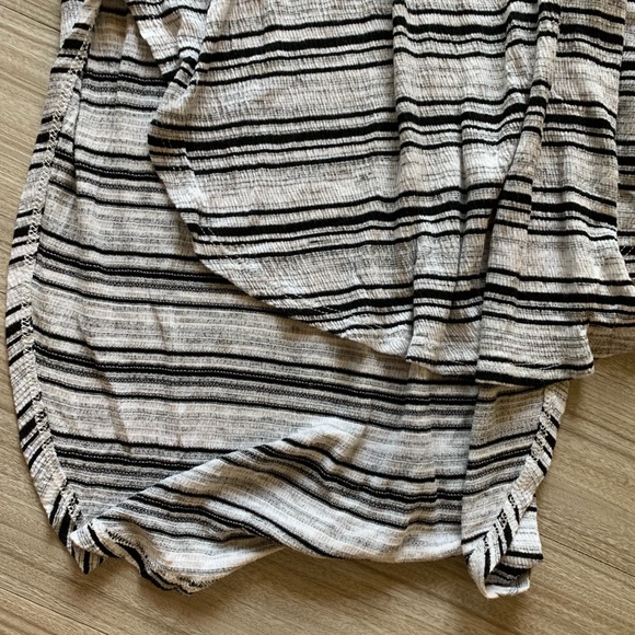 Lush super soft midi dress - Picture 2 of 5